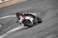 Bike_1